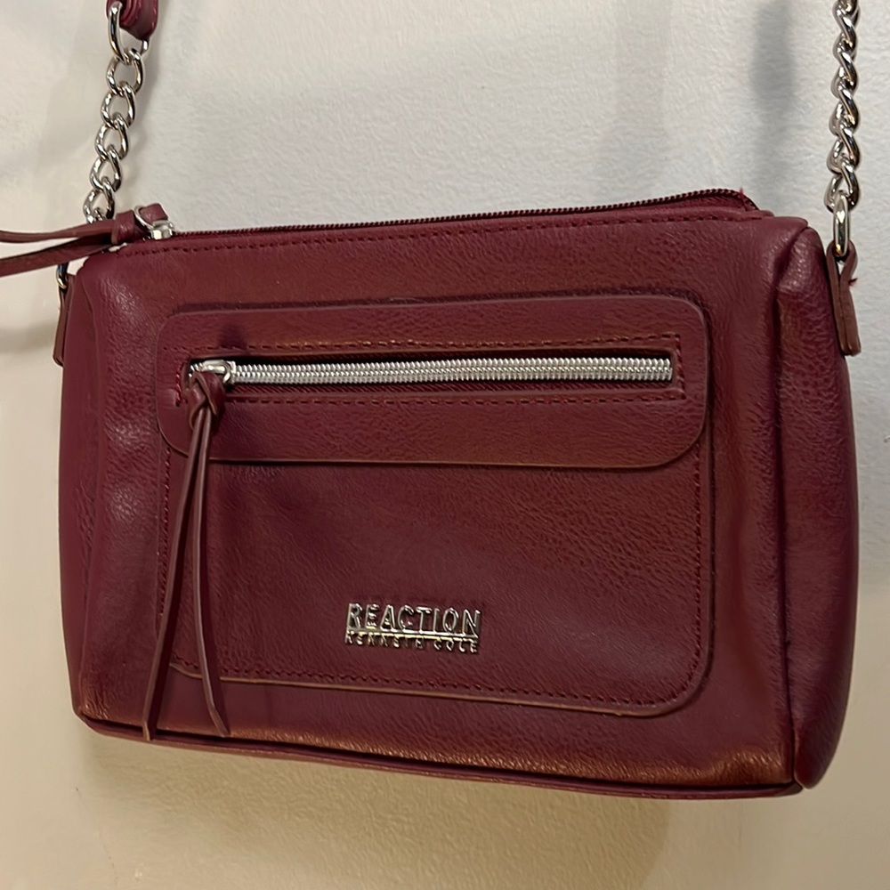 Sweeet Kenneth Cole Purse